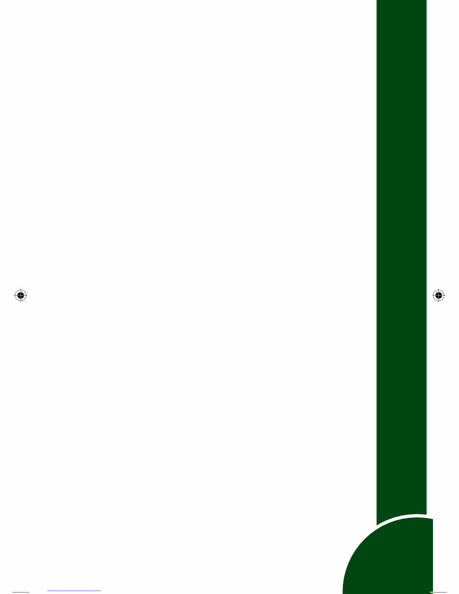 2005 Lotus Elise Owners Manual preview img 3
