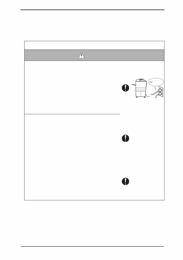 Konica Minolta bizhub C364 / C284 / C224 Service Repair Manual preview img 6