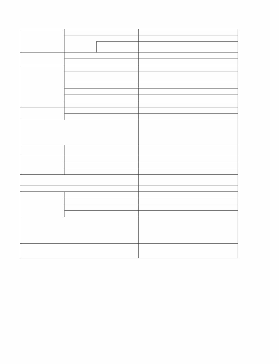 Yamaha Clavinova CVP-309 309PE 309PM Piano Service Manual & Repair Guide preview img 4