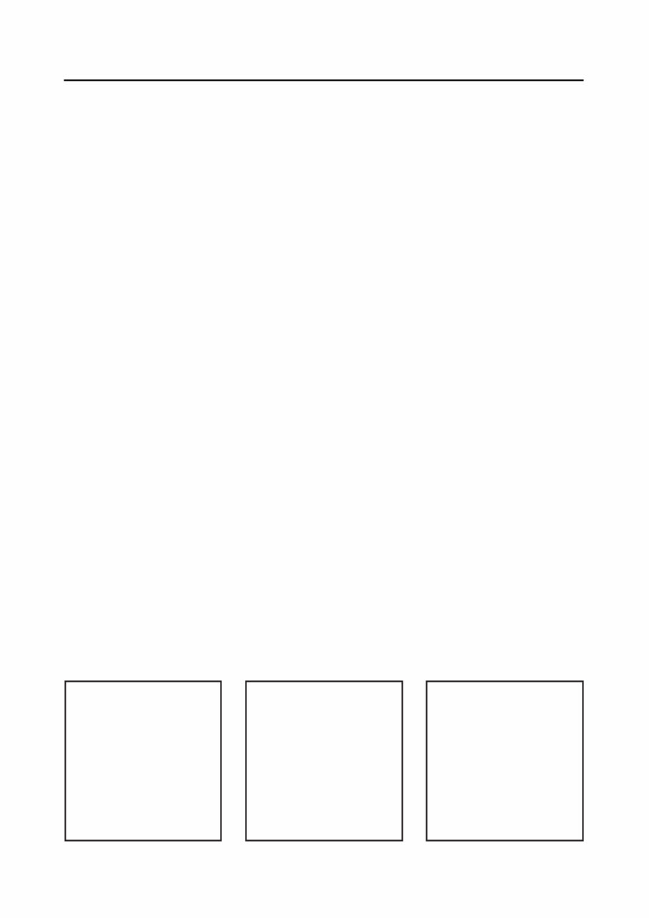  Now Yamaha YZ250 YZ 250 2005 05 2-STROKE Service Repair Workshop Manual INSTANT preview img 4