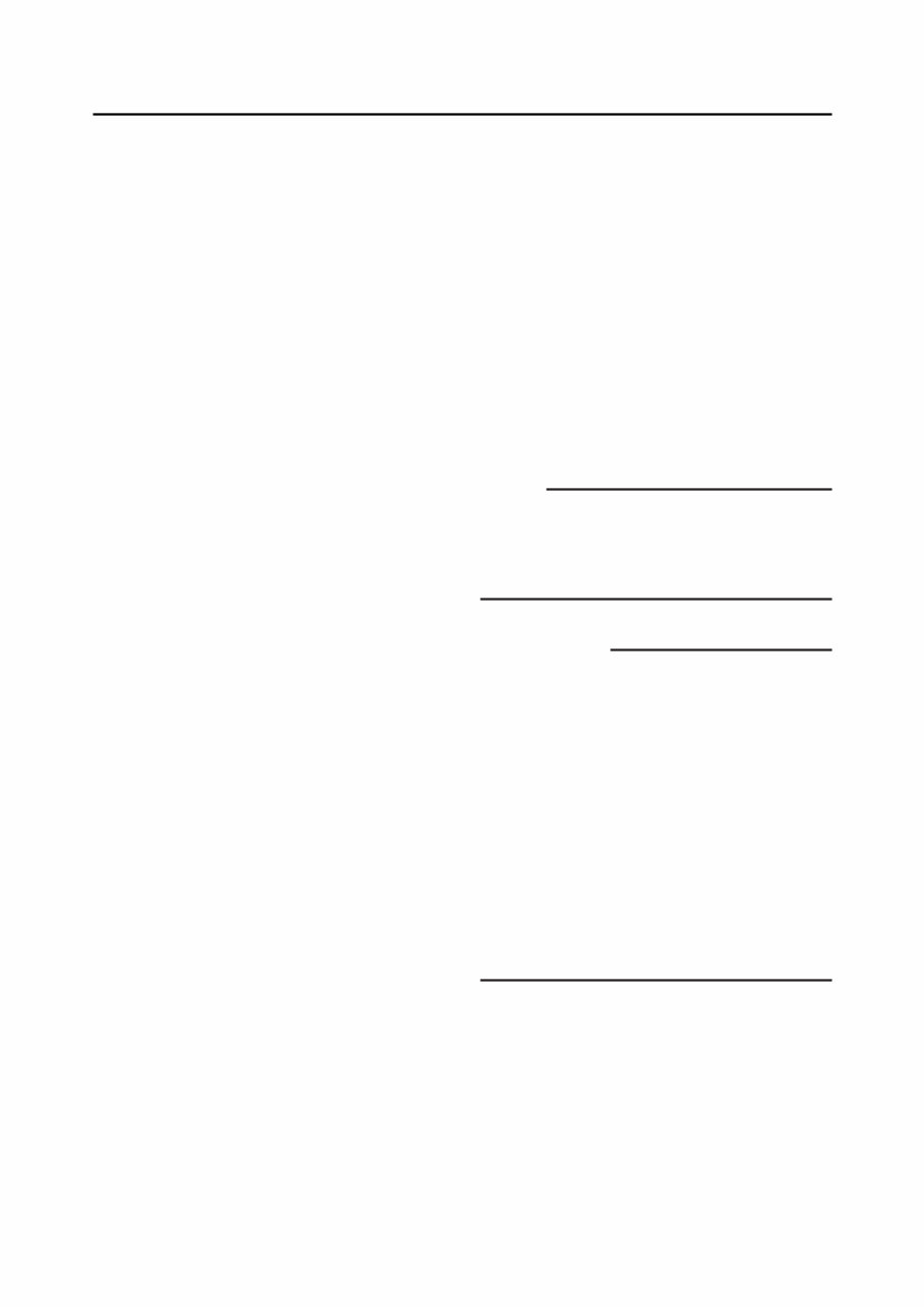  Now Yamaha YZ250 YZ 250 2005 05 2-STROKE Service Repair Workshop Manual INSTANT preview img 5