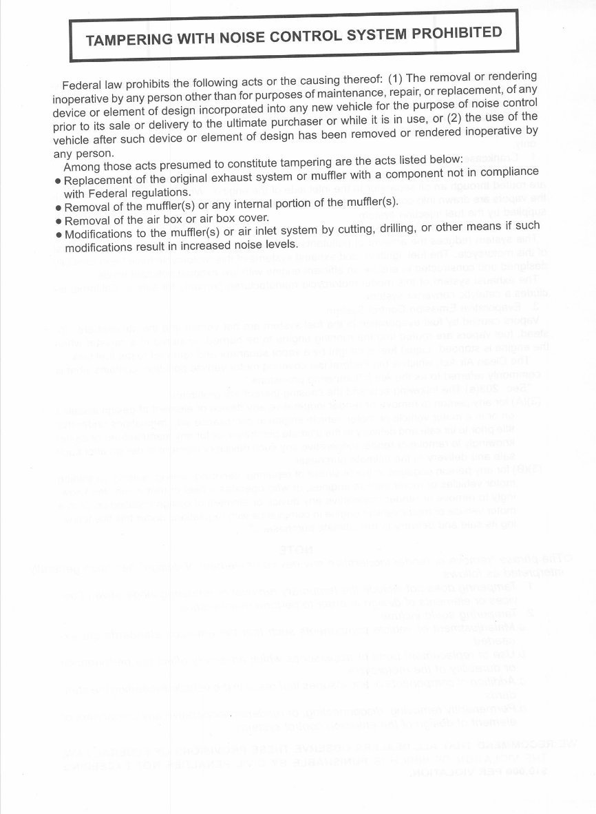 2004-2005 Ninja ZX10R ZX-10R ZX1000 Service & Repair Manual preview img 7