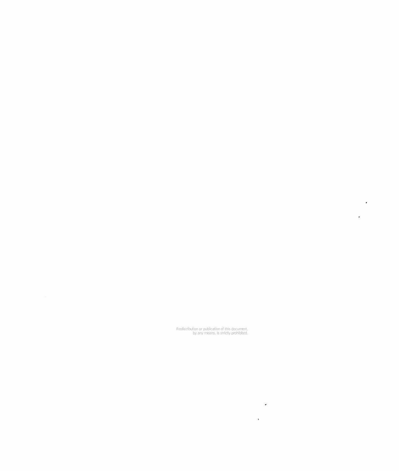 CUMMINS ONAN B43G B48G Series Engine Workshop Manual preview img 8