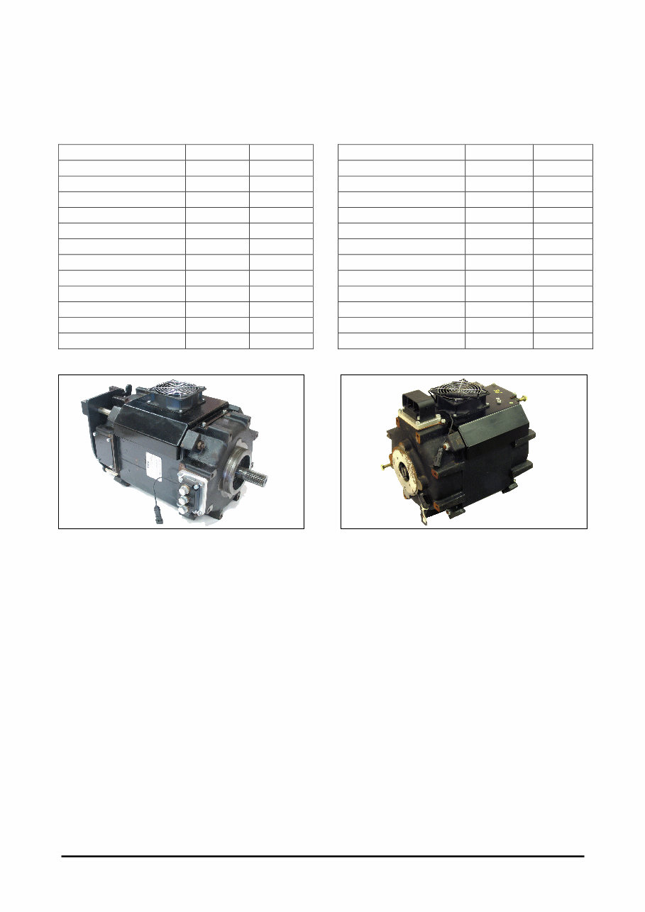 DOOSAN lift fork truck MicroController Control Systems Manual B20S-5 B25S-5 B30S-5 B32S-5 BC20S-5 BC25S-5 BC30S-5 BC32S-5 BC25SE preview img 9