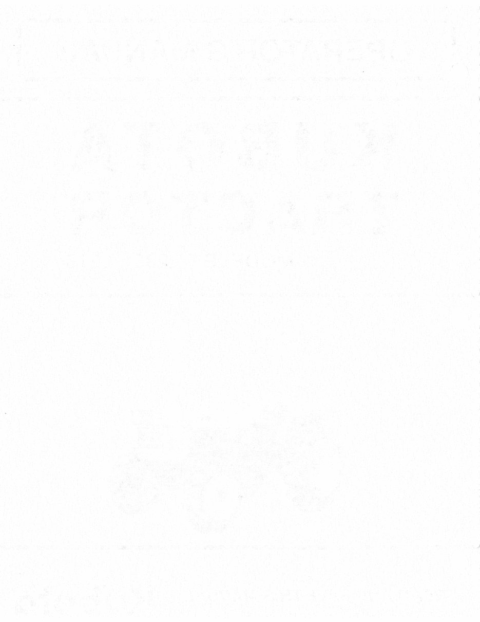 KUBOTA Tractor L235 L275 L235DT L275DT Operators Manual / Owners Manual - ( BEST QUALITY Manual ) - KUBOTA L235 L275 L235 DT L27 preview img 2