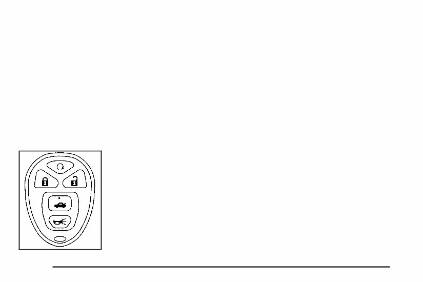 2010 CHEVY / CHEVROLET Impala Owners Manual preview img 10