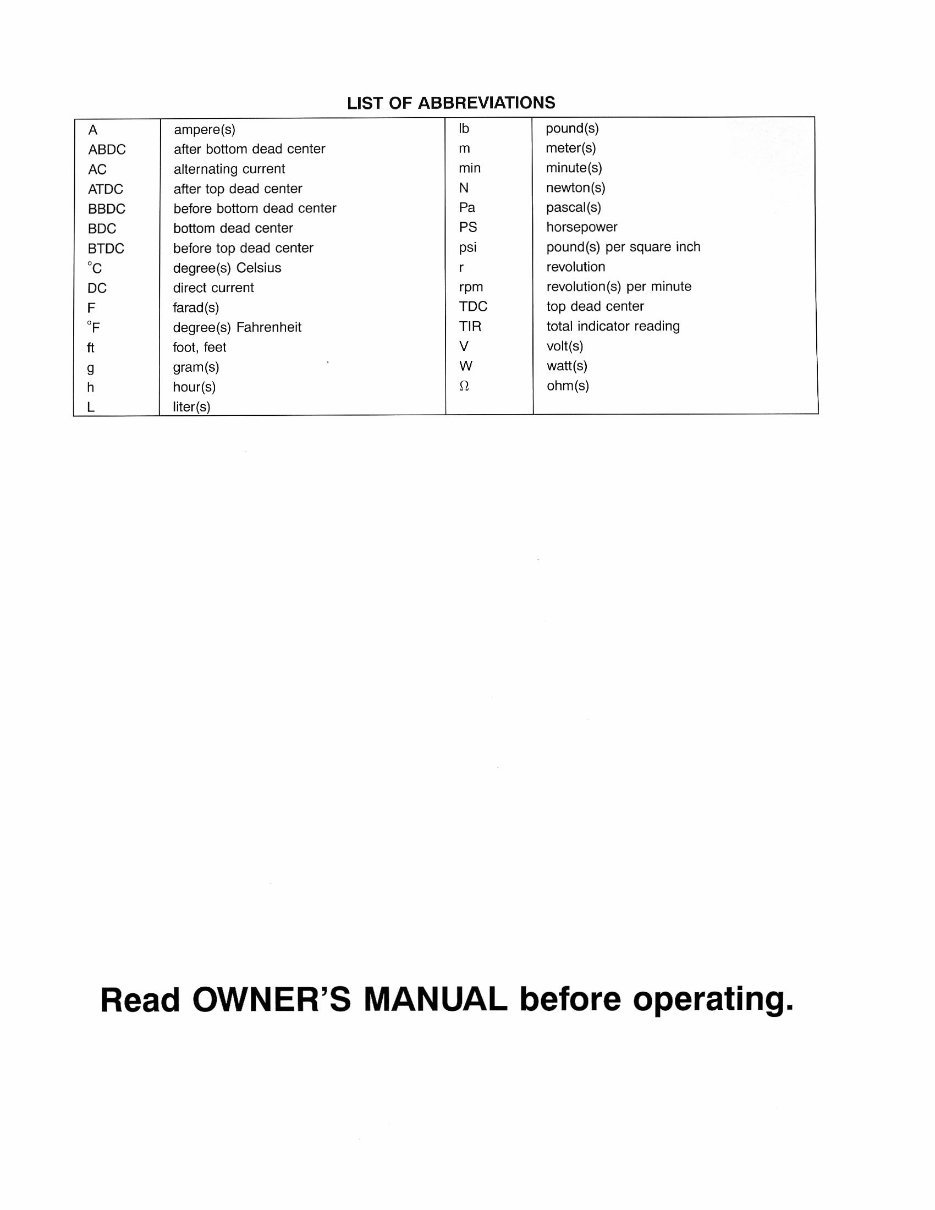 Kawasaki Vulcan 1500 VN1500 Drifter Service Manual 1999 2000 preview img 4