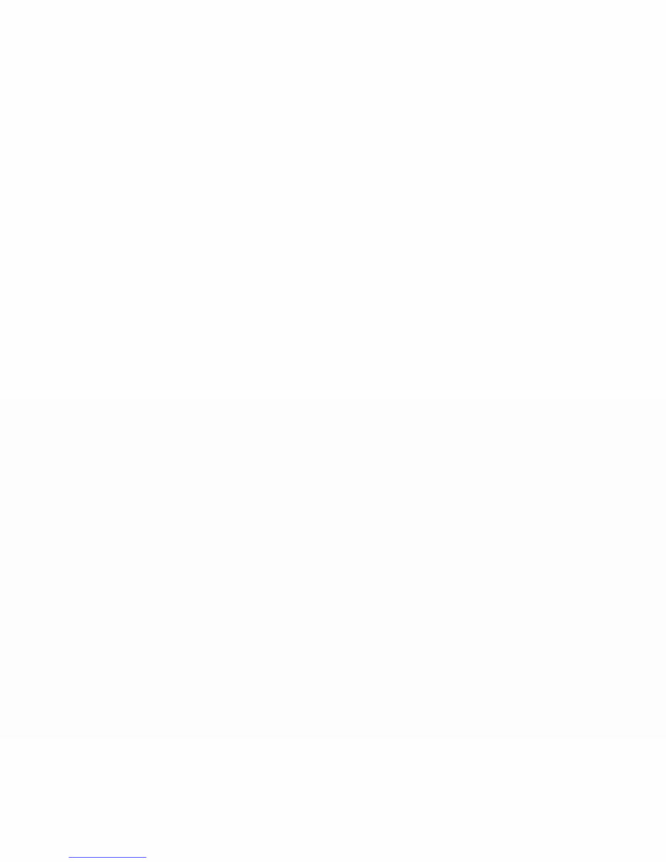 Audi RNS-E navigation system plus owners manual preview img 1