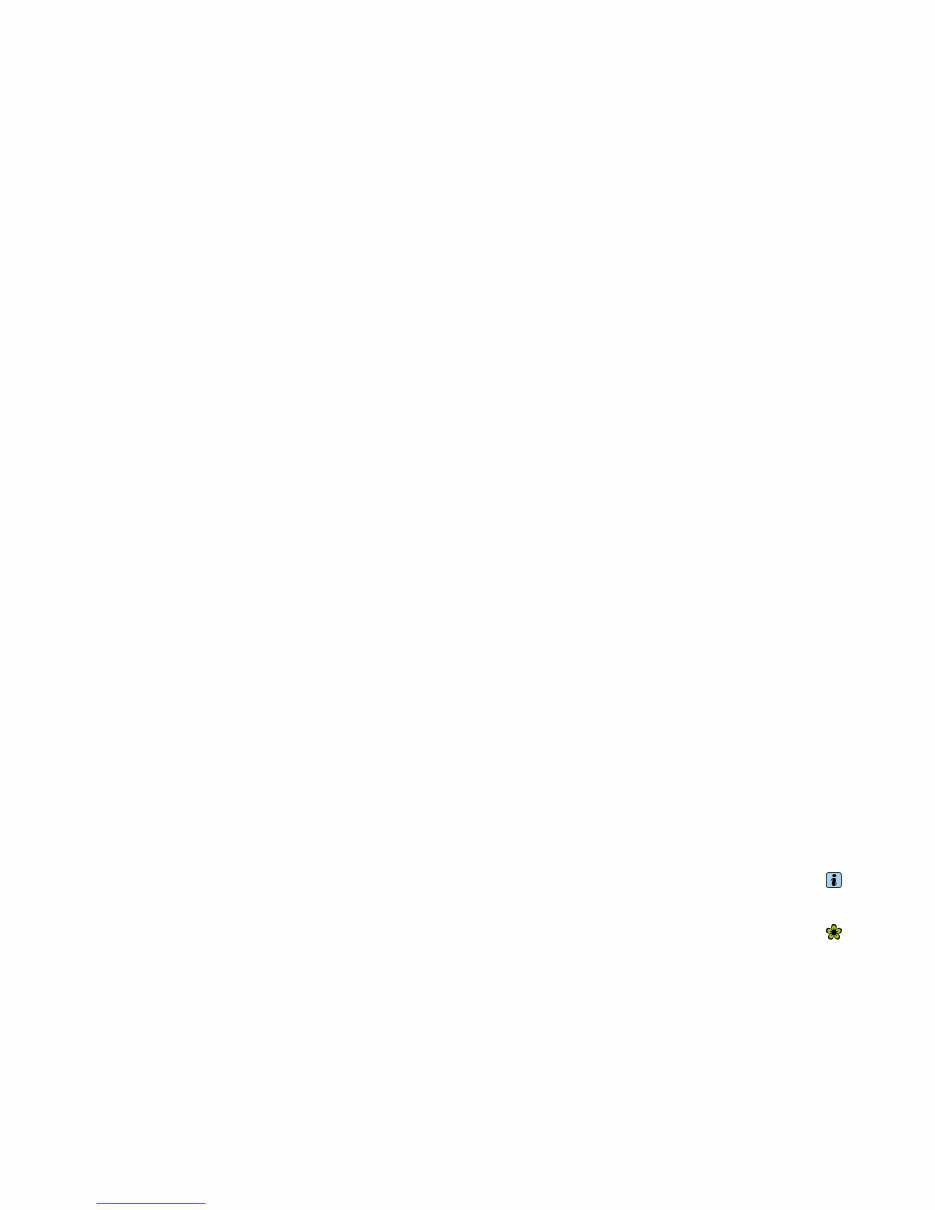 Audi RNS-E navigation system plus owners manual preview img 2