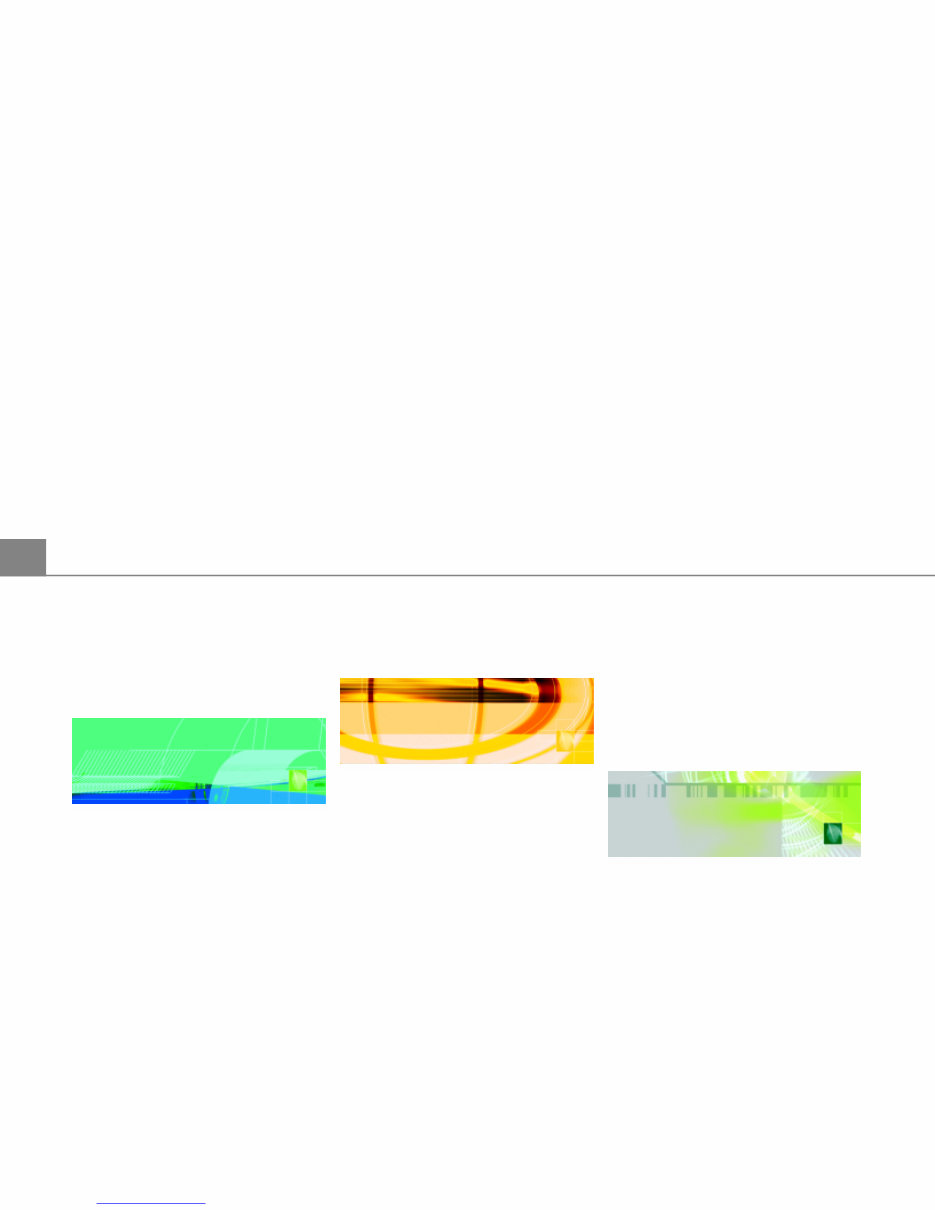 Audi RNS-E navigation system plus owners manual preview img 4