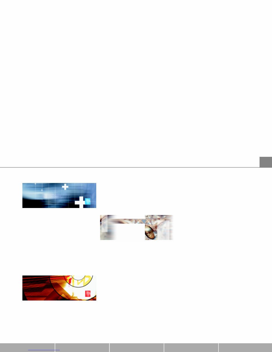 Audi RNS-E navigation system plus owners manual preview img 5