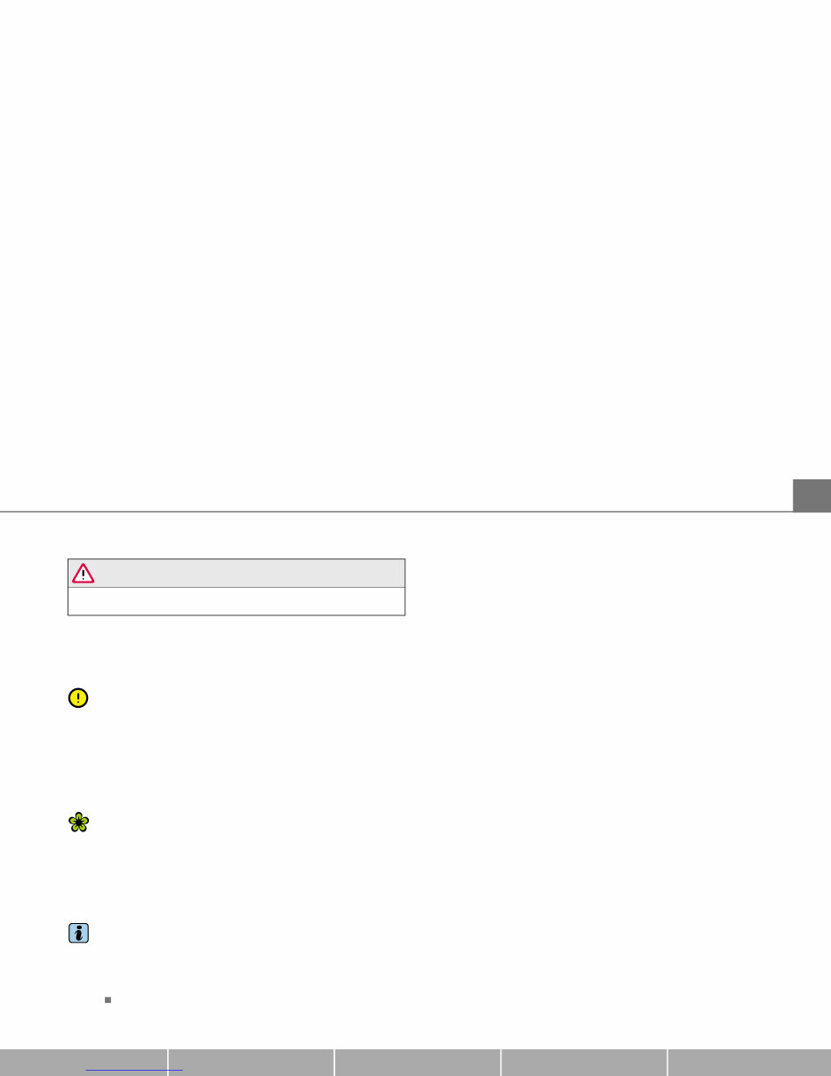 Audi RNS-E navigation system plus owners manual preview img 7