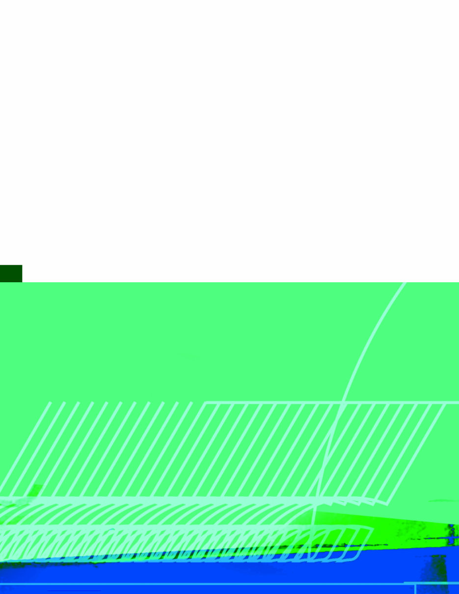 Audi RNS-E navigation system plus owners manual preview img 8