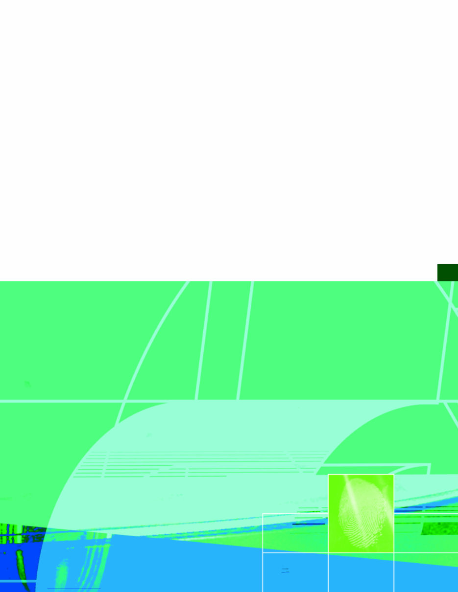 Audi RNS-E navigation system plus owners manual preview img 9