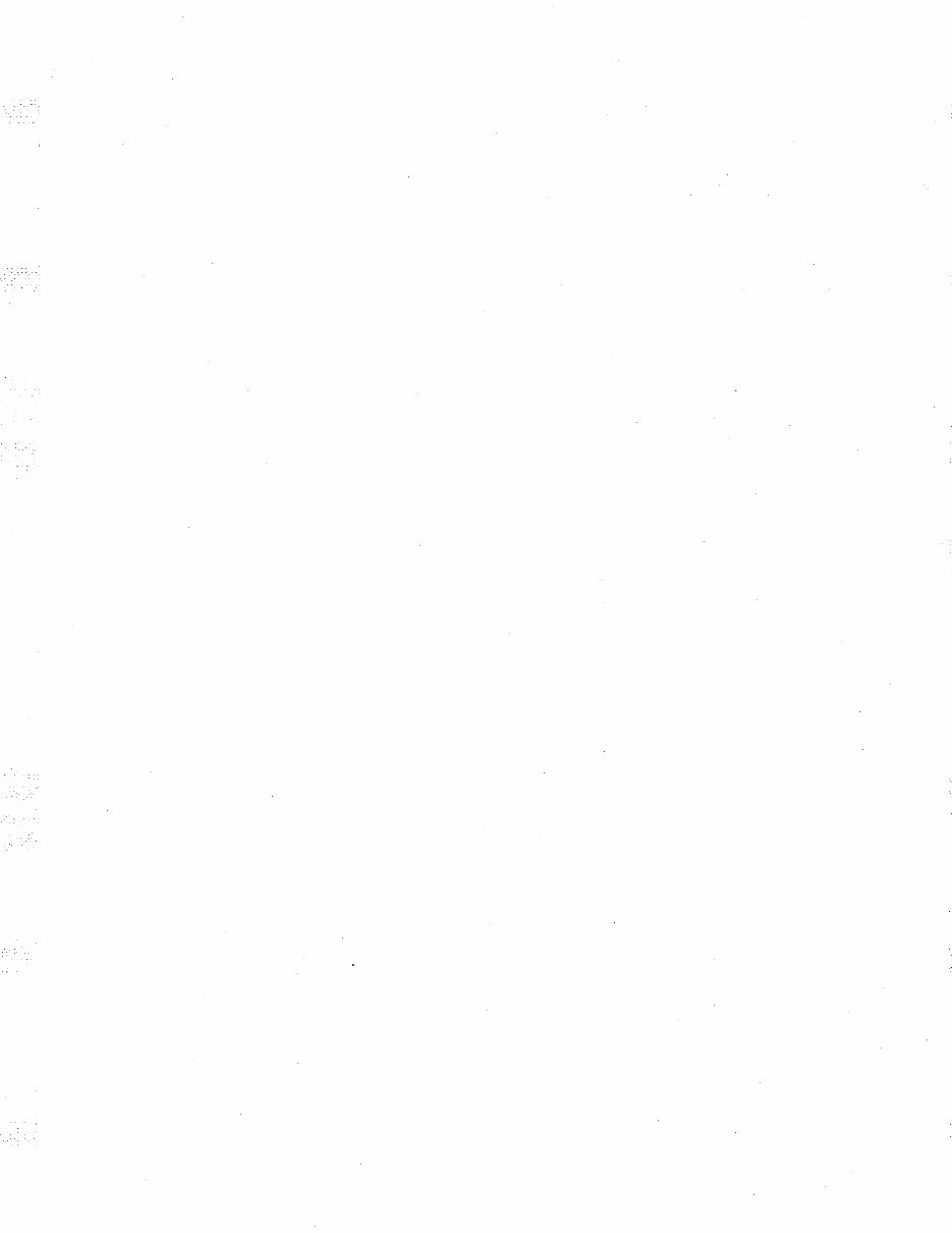 1969 Bombardier Ski Doo Rotax Engine Repair Manual Downlaod preview img 4