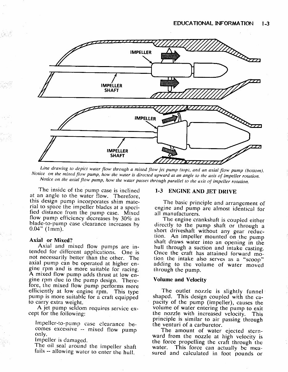 1969 Bombardier Ski Doo Rotax Engine Repair Manual Downlaod preview img 7