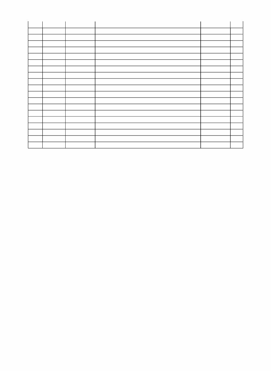 JCB 8014 MINI Crawler Excavator Parts Catalogue Manual (SN: 01156000-01156999, 01282000-01283999, 01319000-01324999, 01392500-01 preview img 10