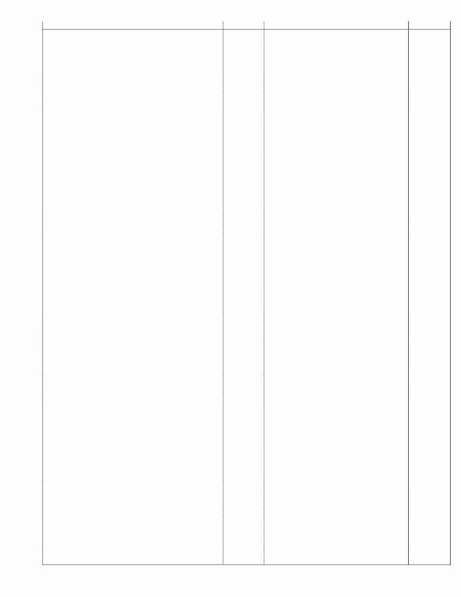 KUBOTA L3300 DT Tractor Parts Manual ILLUSTRATED LIST IPL preview img 3