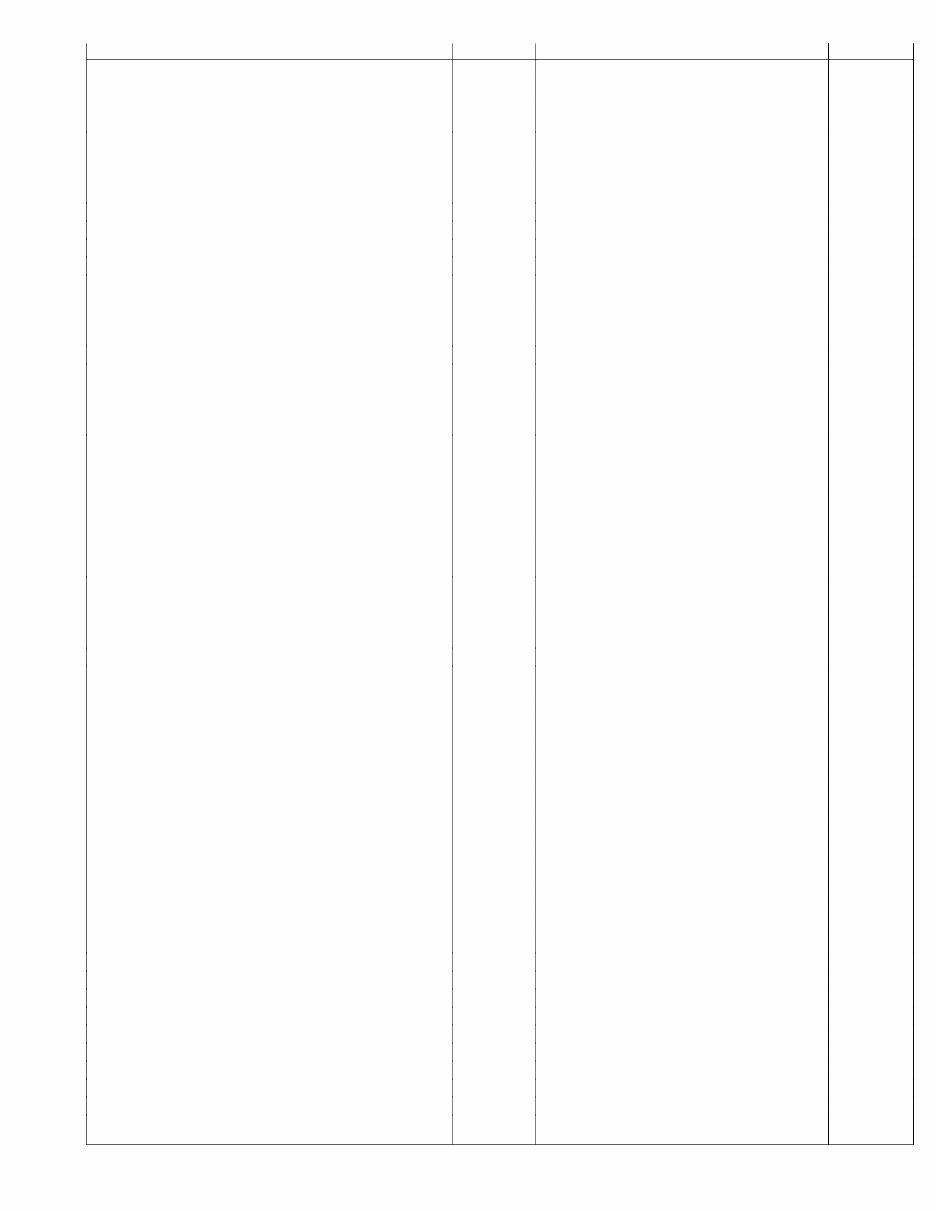 KUBOTA L3300 DT Tractor Parts Manual ILLUSTRATED LIST IPL preview img 4