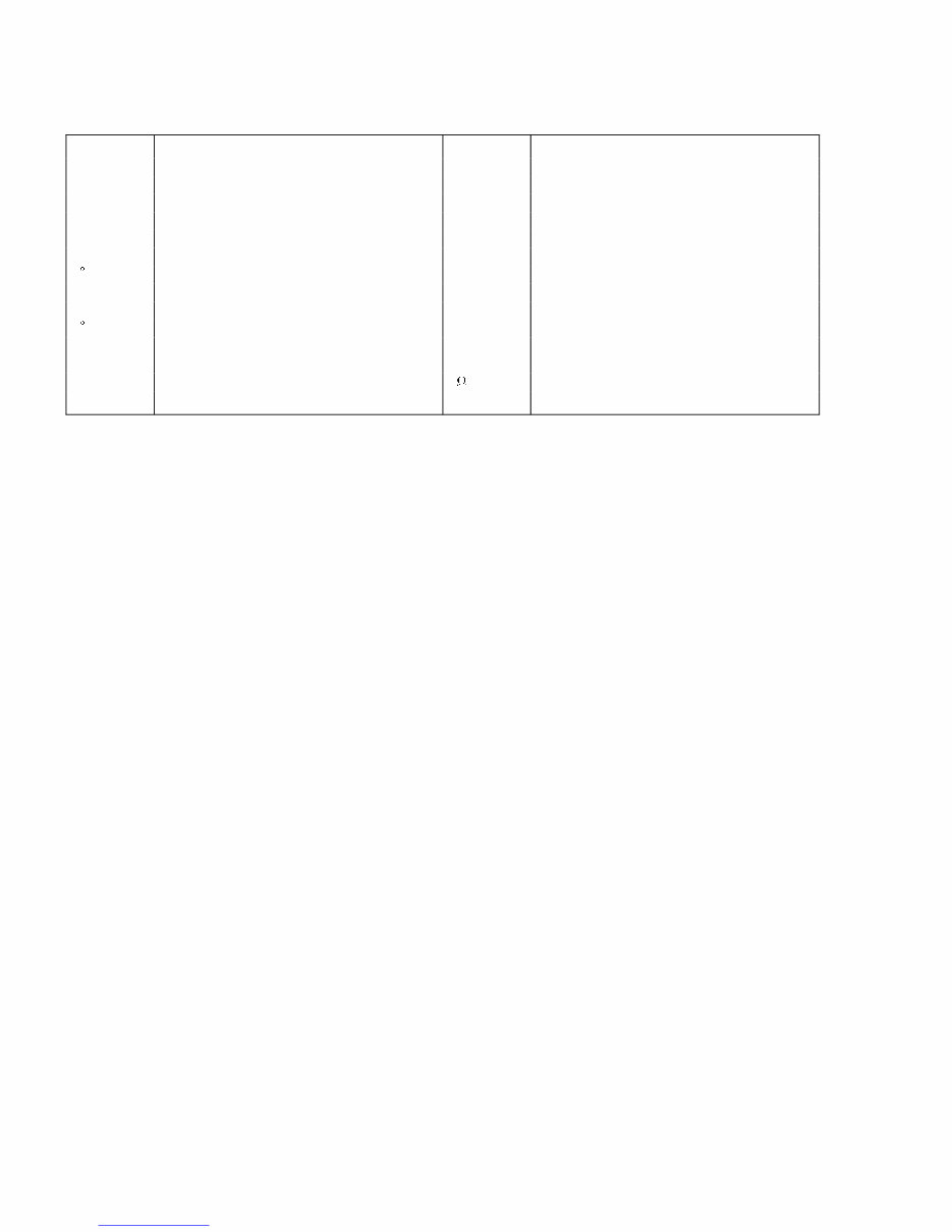 Kawasaki FH381V FH430V 4-Stroke Air Cooled V-Twin Gasoline Engine Workshop Service Repair Manual preview img 2