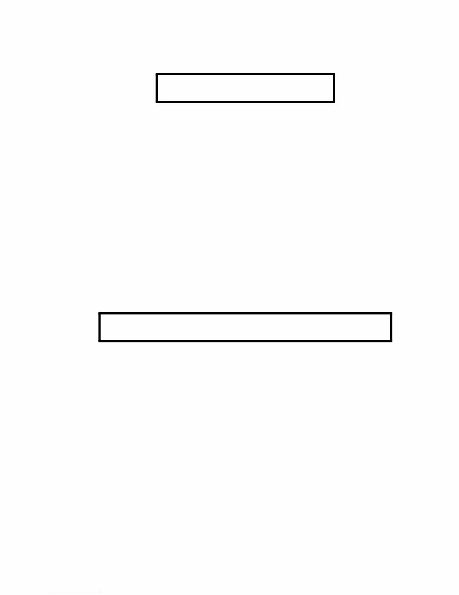 Kawasaki FH381V FH430V 4-Stroke Air Cooled V-Twin Gasoline Engine Workshop Service Repair Manual preview img 3