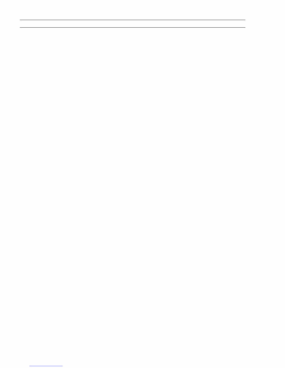 Kawasaki FH381V FH430V 4-Stroke Air Cooled V-Twin Gasoline Engine Workshop Service Repair Manual preview img 6