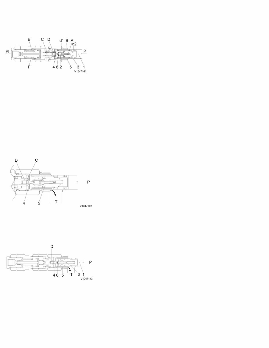 VOLVO EC240C L Excavator Service and Repair Manual preview img 2