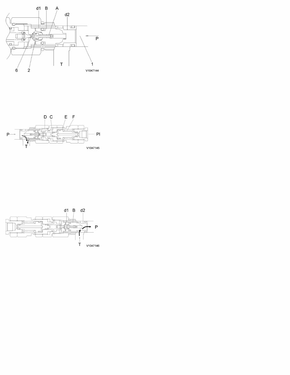 VOLVO EC240C L Excavator Service and Repair Manual preview img 3