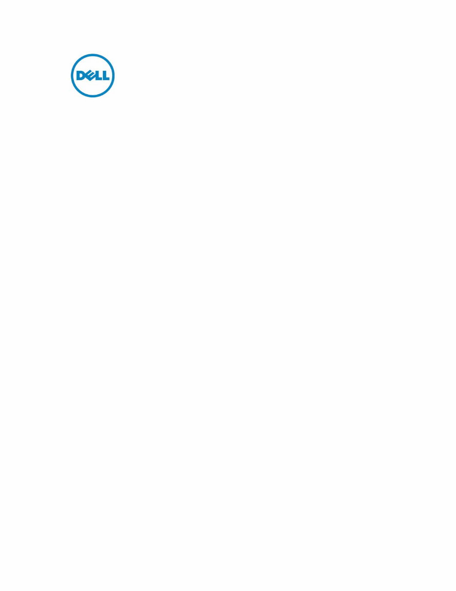 Dell 2145cn, Service Manual & Parts List preview img 1