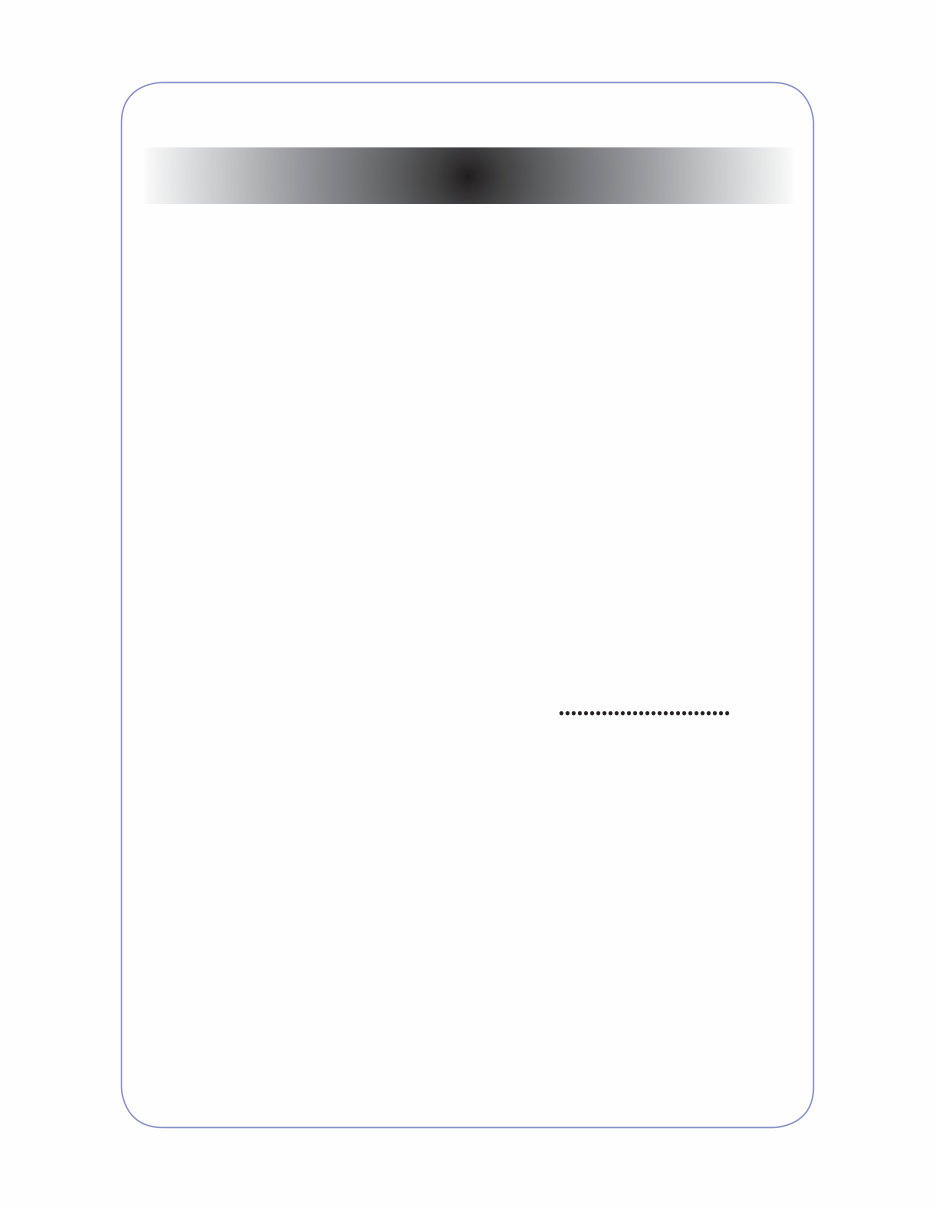 Dell 2145cn, Service Manual & Parts List preview img 4