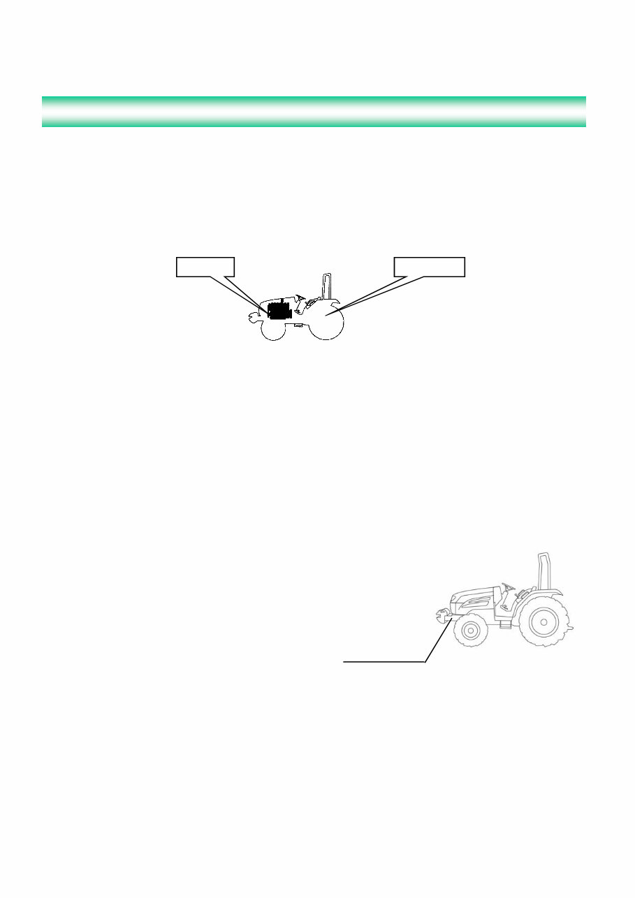 TYM T303 T353 NCEU Parts Catalogue Manual preview img 3