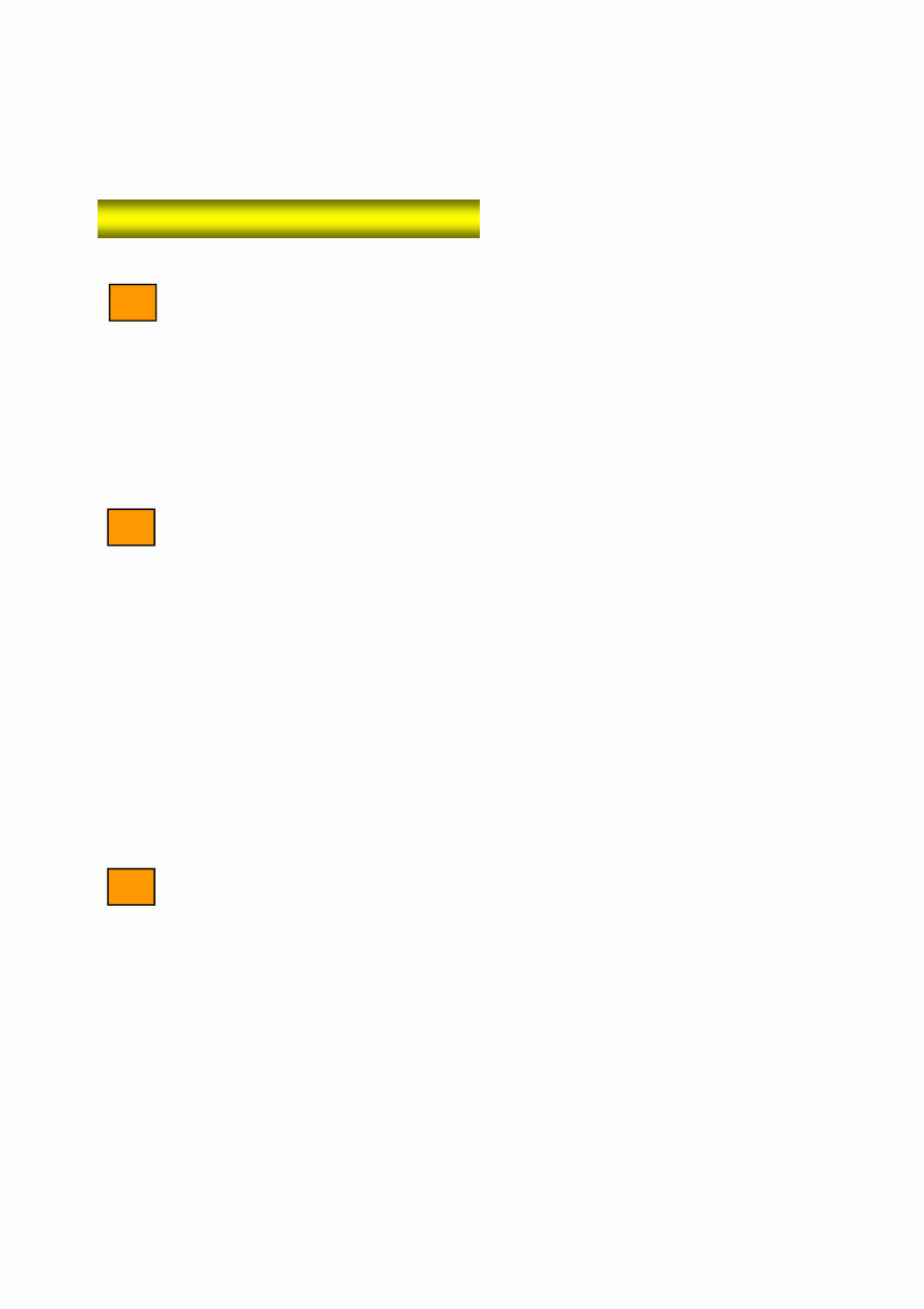 TYM T303 T353 NCEU Parts Catalogue Manual preview img 8