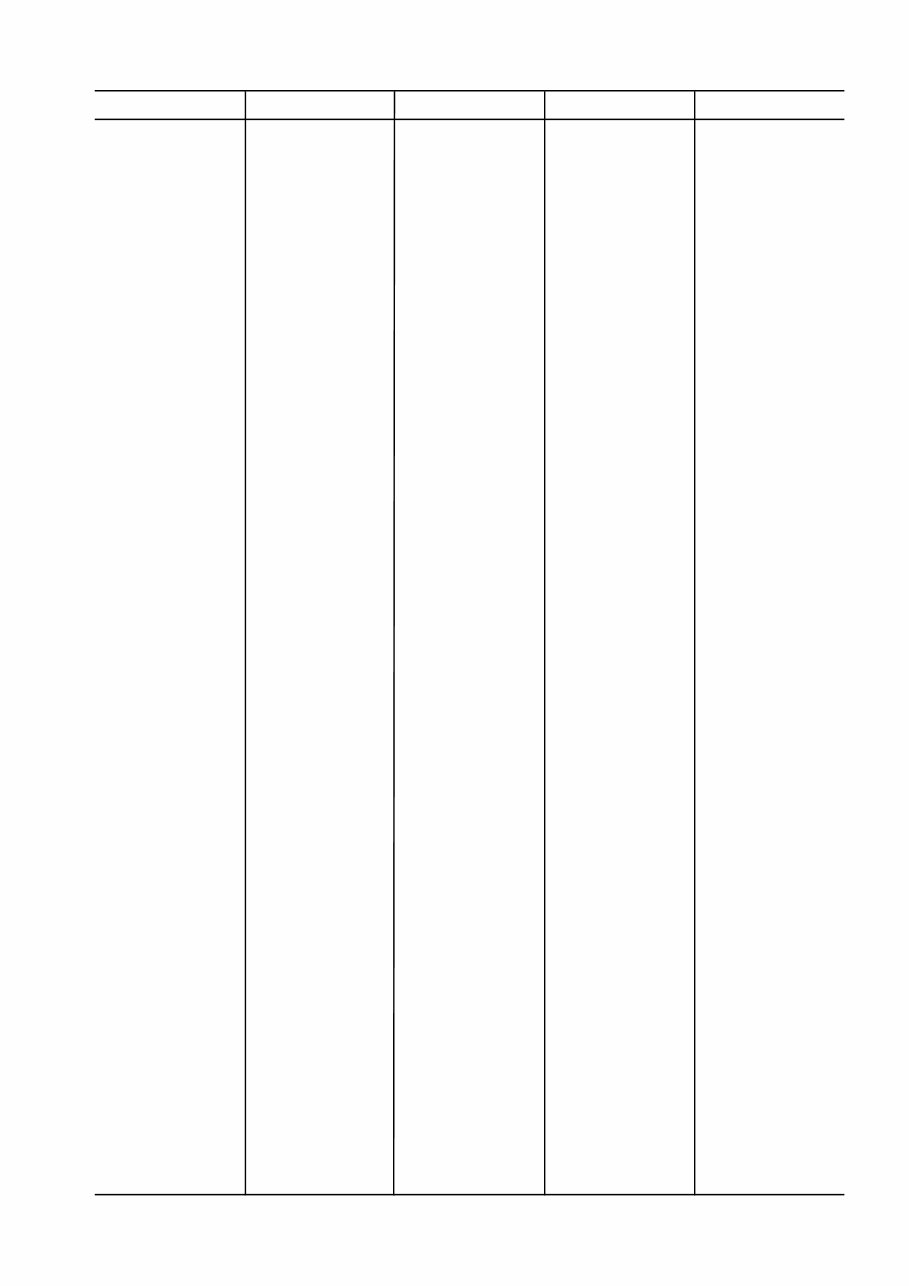  Komatsu D85E-2 D85SS-2 D85ESS-2A Bulldozer Shop Manual preview img 5
