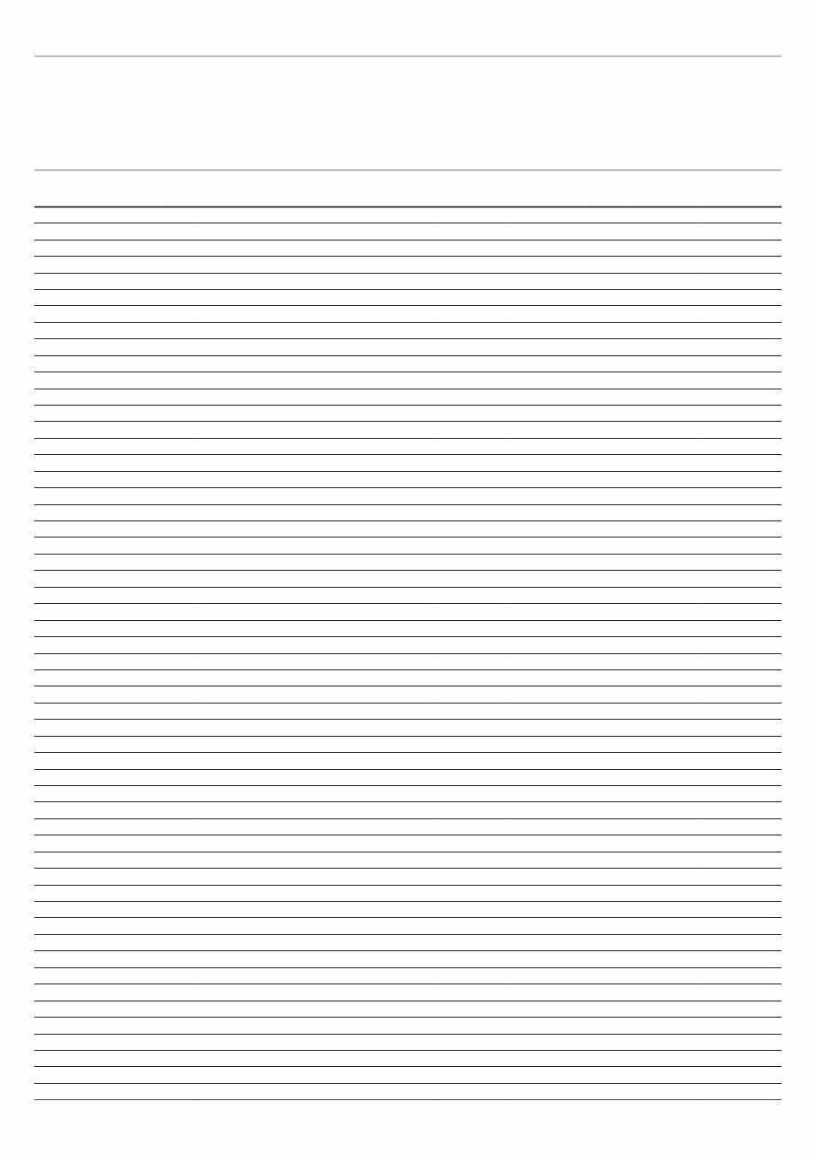 HITACHI EX30UR-3 Excavator EQUIPMENT COMPONENTS Parts Catalog Manual ( Serial Number: 010001 and up ) preview img 2