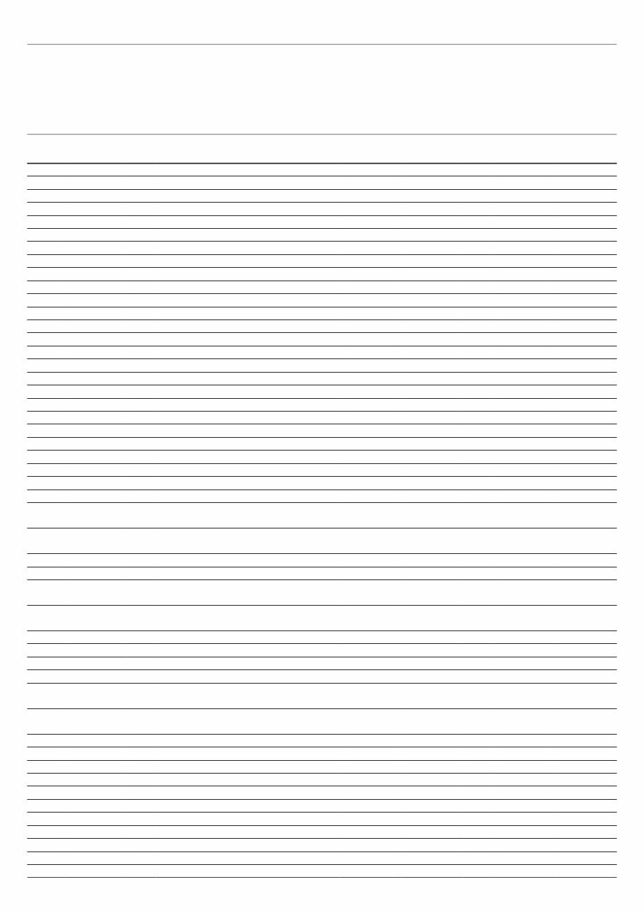 HITACHI EX30UR-3 Excavator EQUIPMENT COMPONENTS Parts Catalog Manual ( Serial Number: 010001 and up ) preview img 6