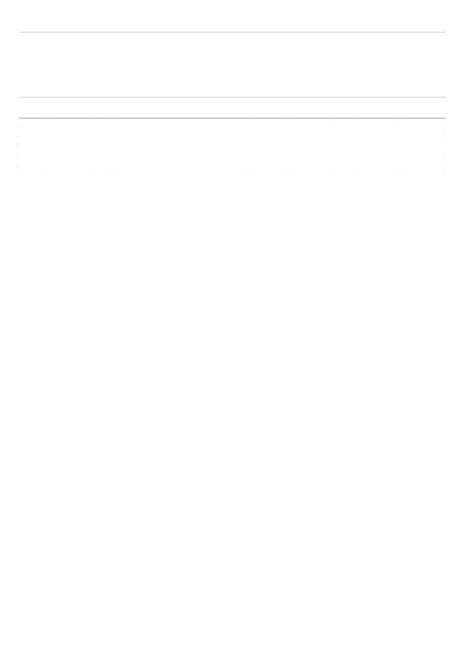 HITACHI EX30UR-3 Excavator EQUIPMENT COMPONENTS Parts Catalog Manual ( Serial Number: 010001 and up ) preview img 7