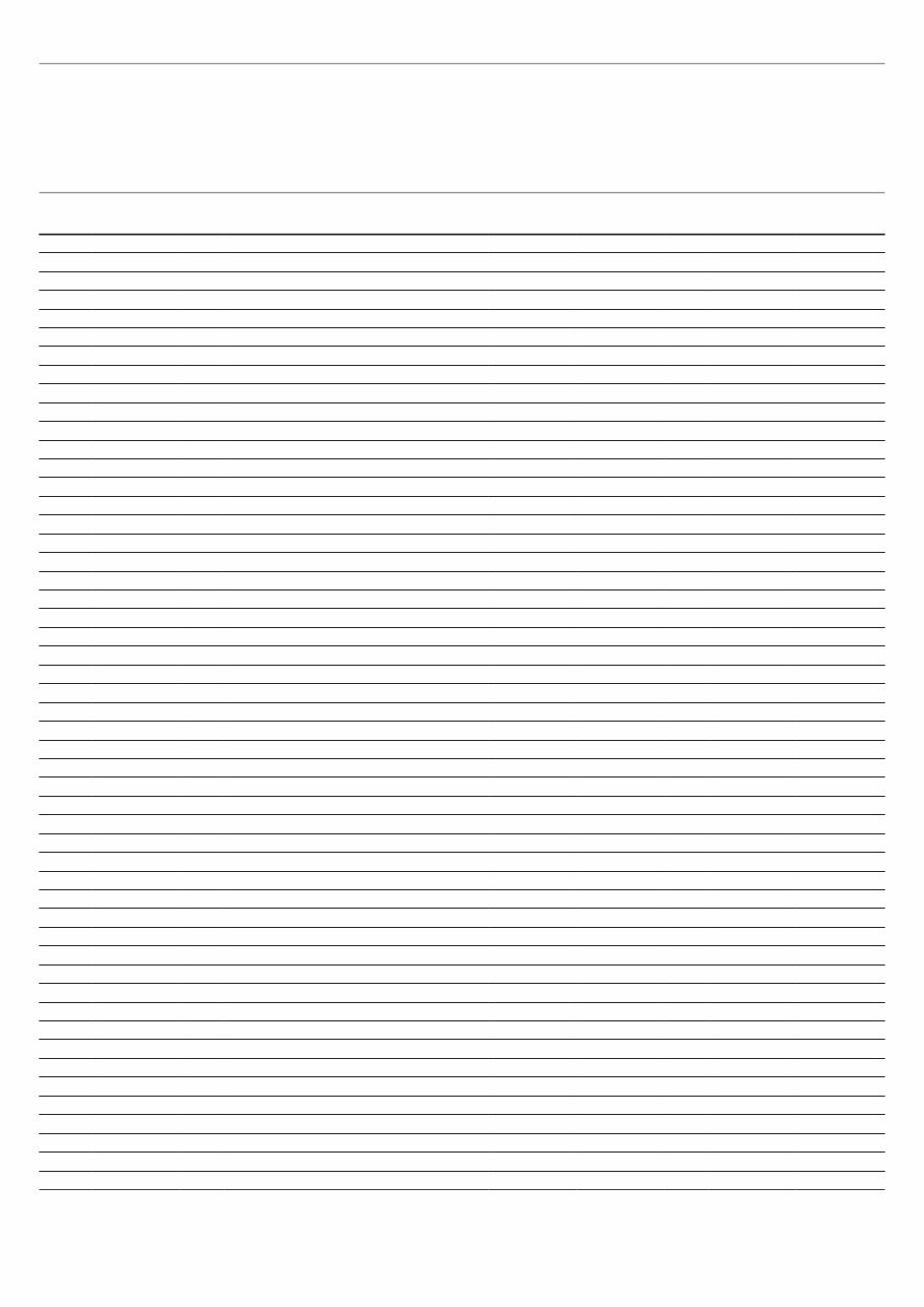 HITACHI EX30UR-3 Excavator EQUIPMENT COMPONENTS Parts Catalog Manual ( Serial Number: 010001 and up ) preview img 9