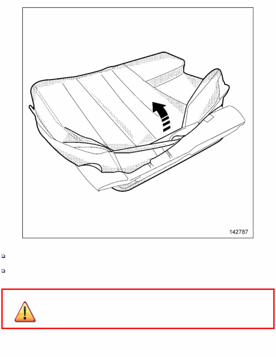 2013 Renault Samsung SM3 Service and Repair Manual preview img 10