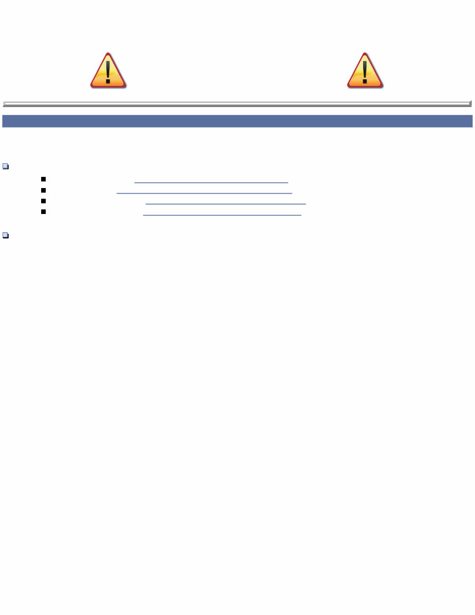 2013 Renault Samsung SM3 Service and Repair Manual preview img 2