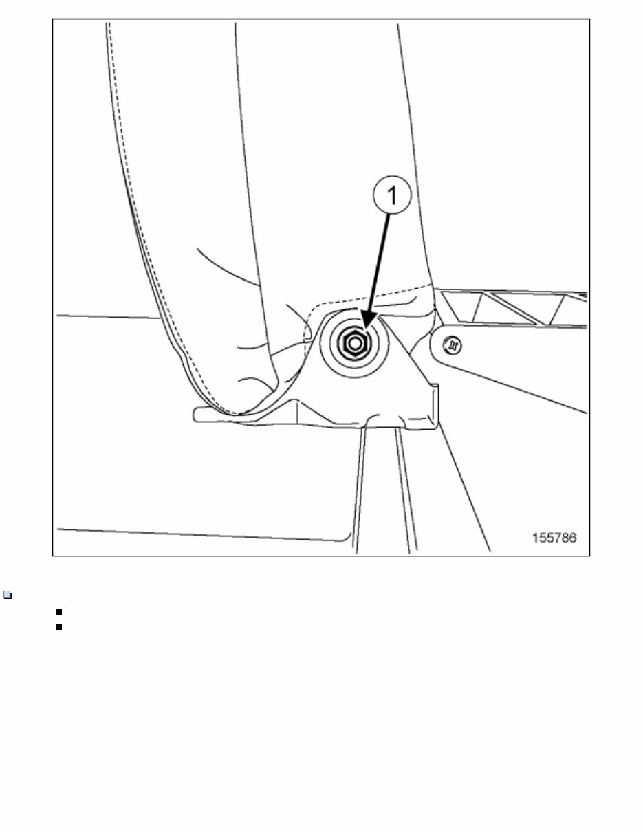 2013 Renault Samsung SM3 Service and Repair Manual preview img 3