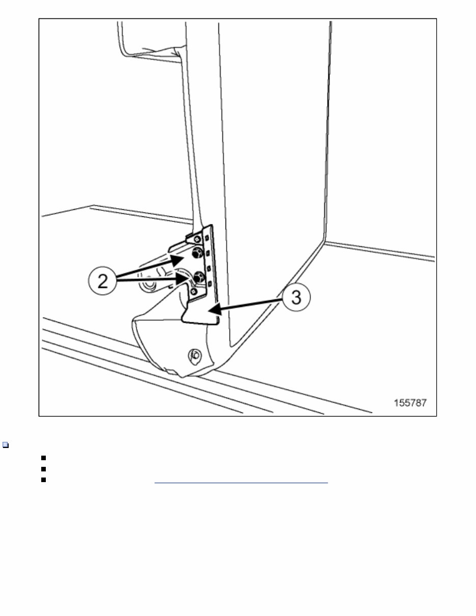 2013 Renault Samsung SM3 Service and Repair Manual preview img 4