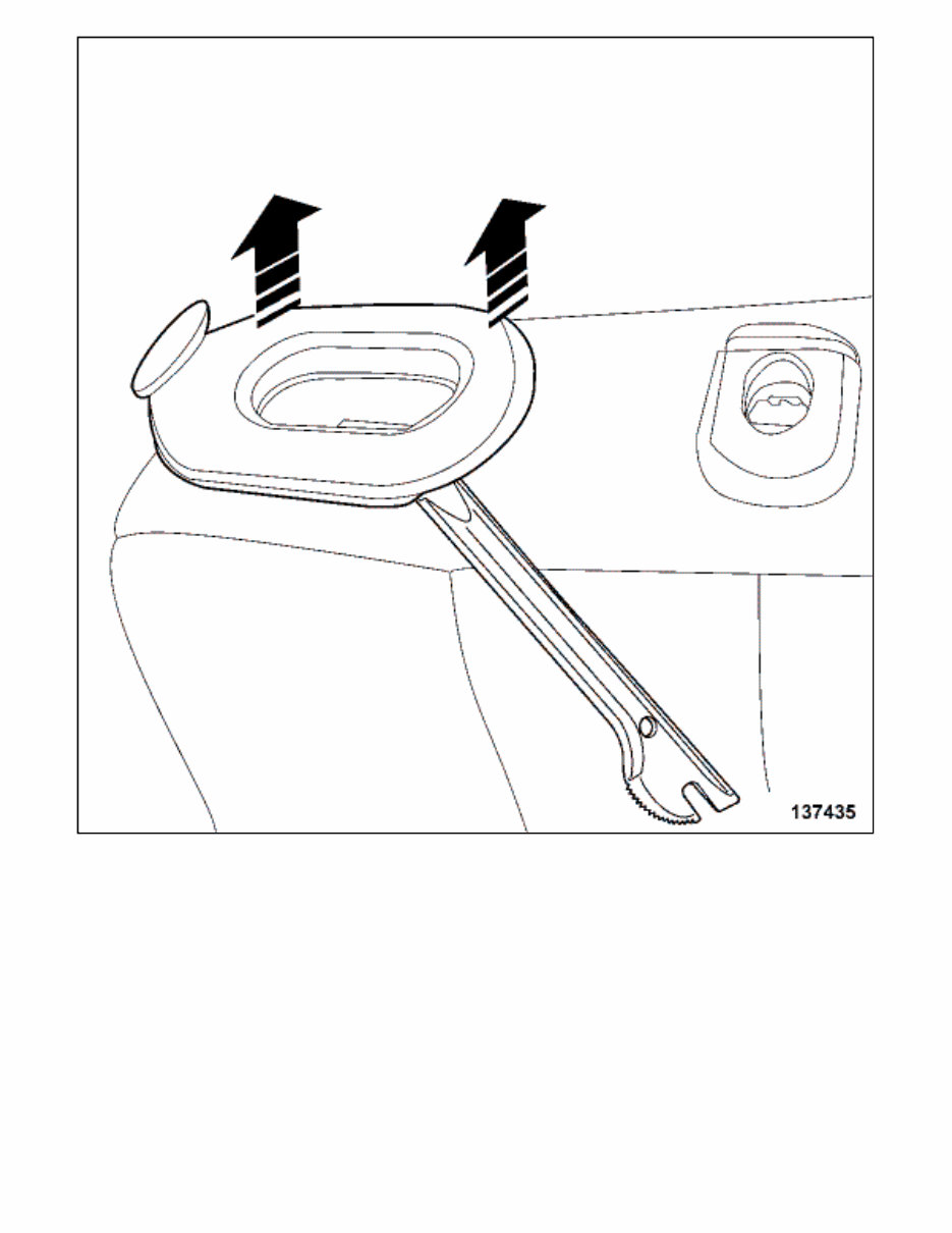 2013 Renault Samsung SM3 Service and Repair Manual preview img 5