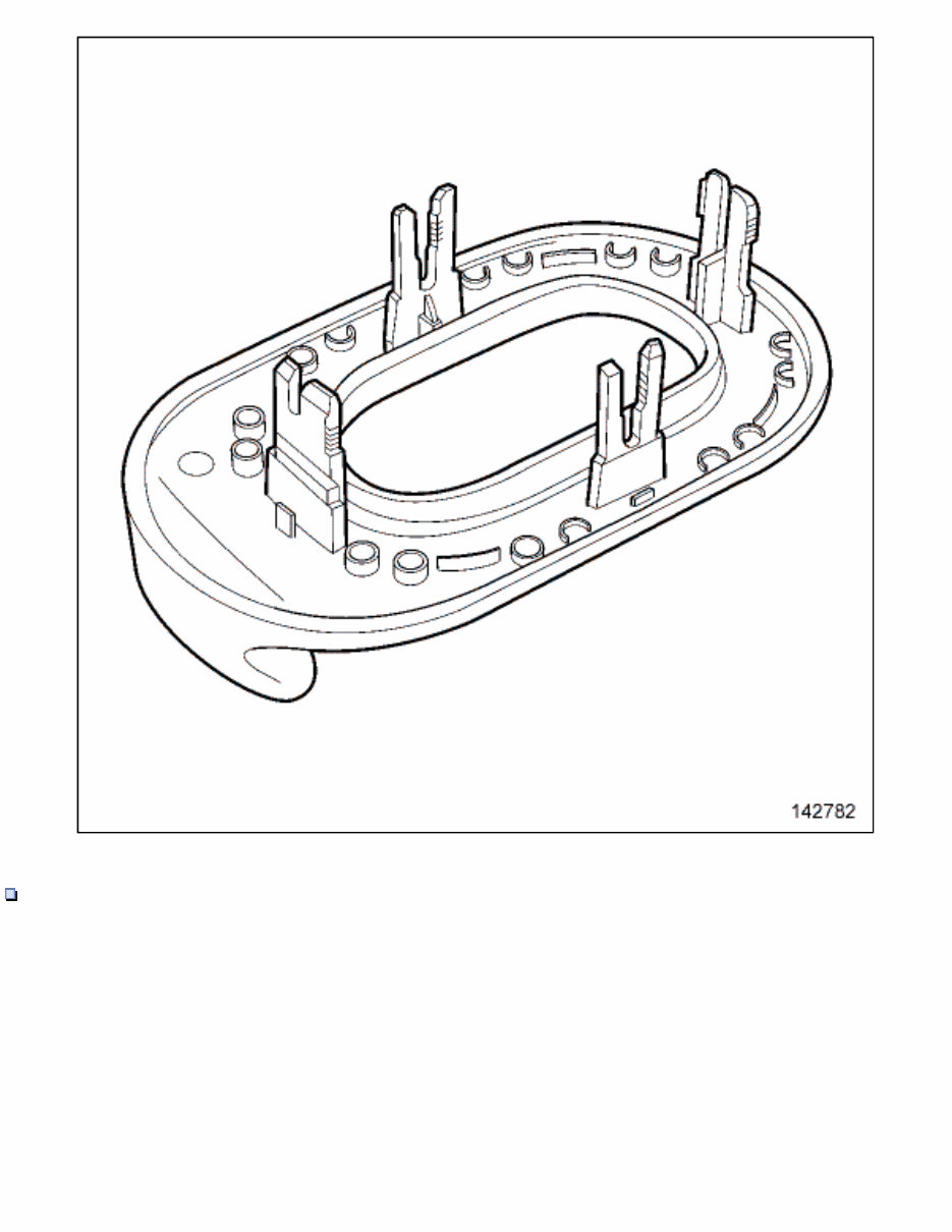 2013 Renault Samsung SM3 Service and Repair Manual preview img 6