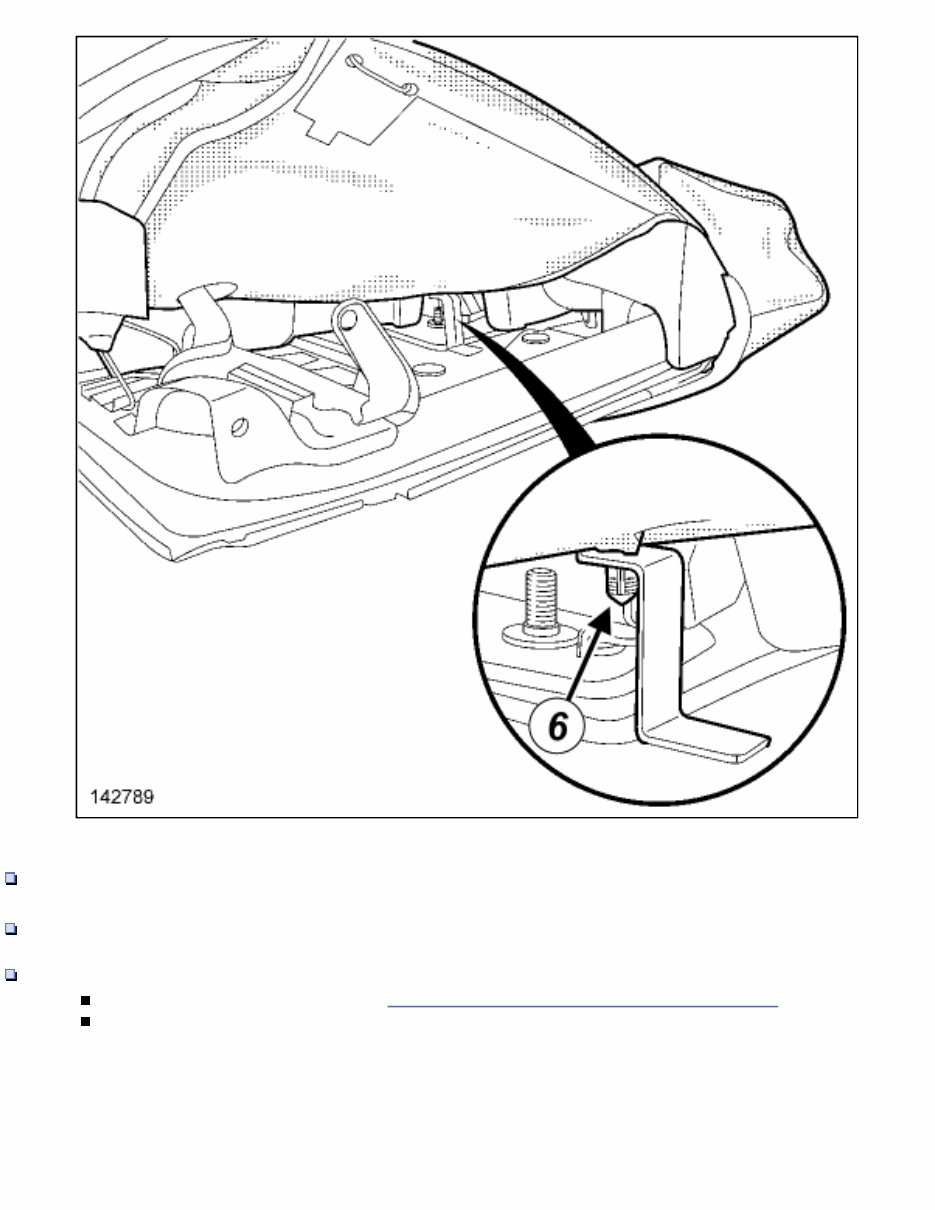 2013 Renault Samsung SM3 Service and Repair Manual preview img 9