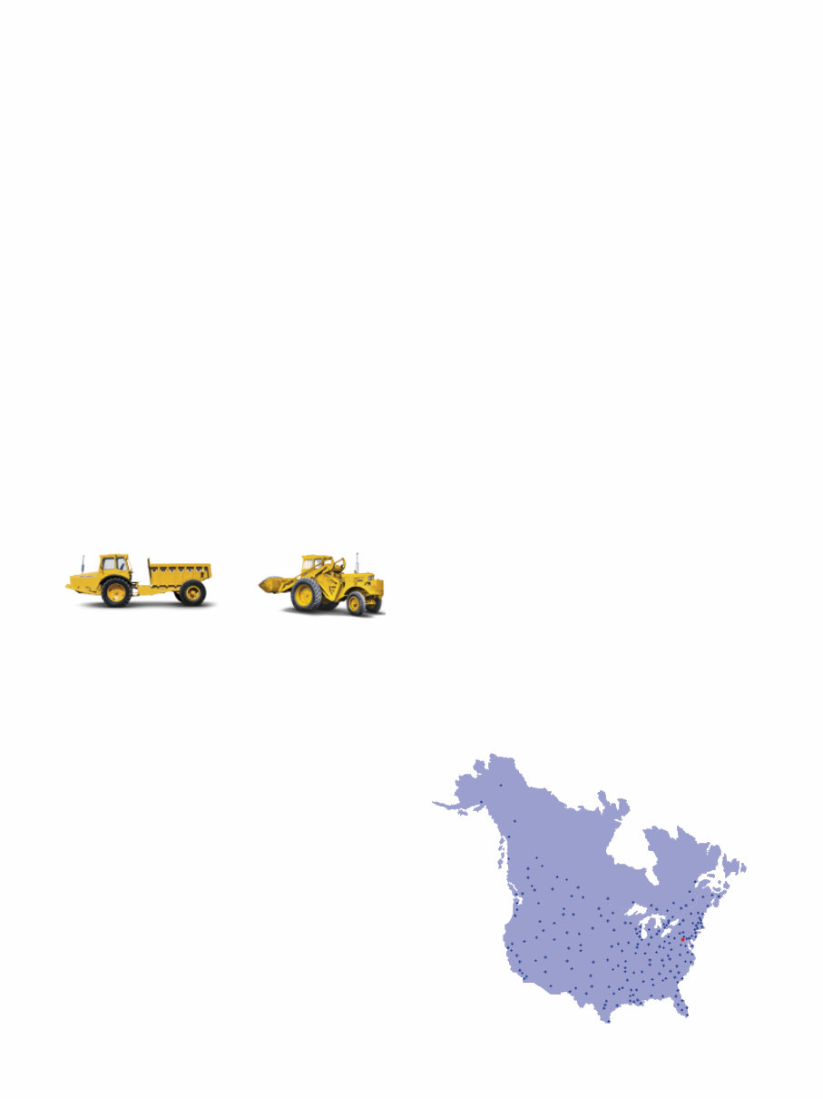 VOLVO EC220EL Excavator Service and Repair Manual preview img 2