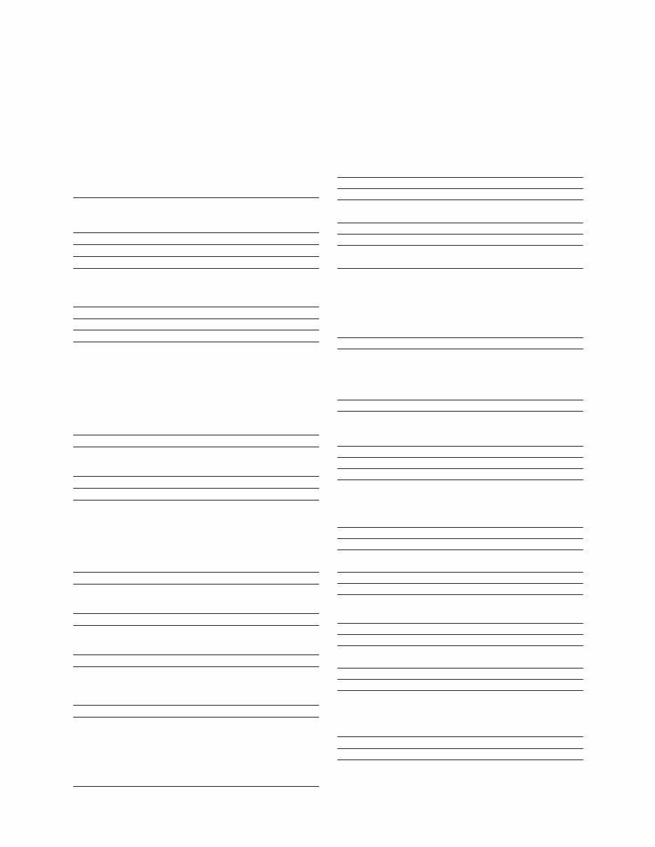 VOLVO EC15 XT COMPACT Excavator Service and Repair Manual preview img 6