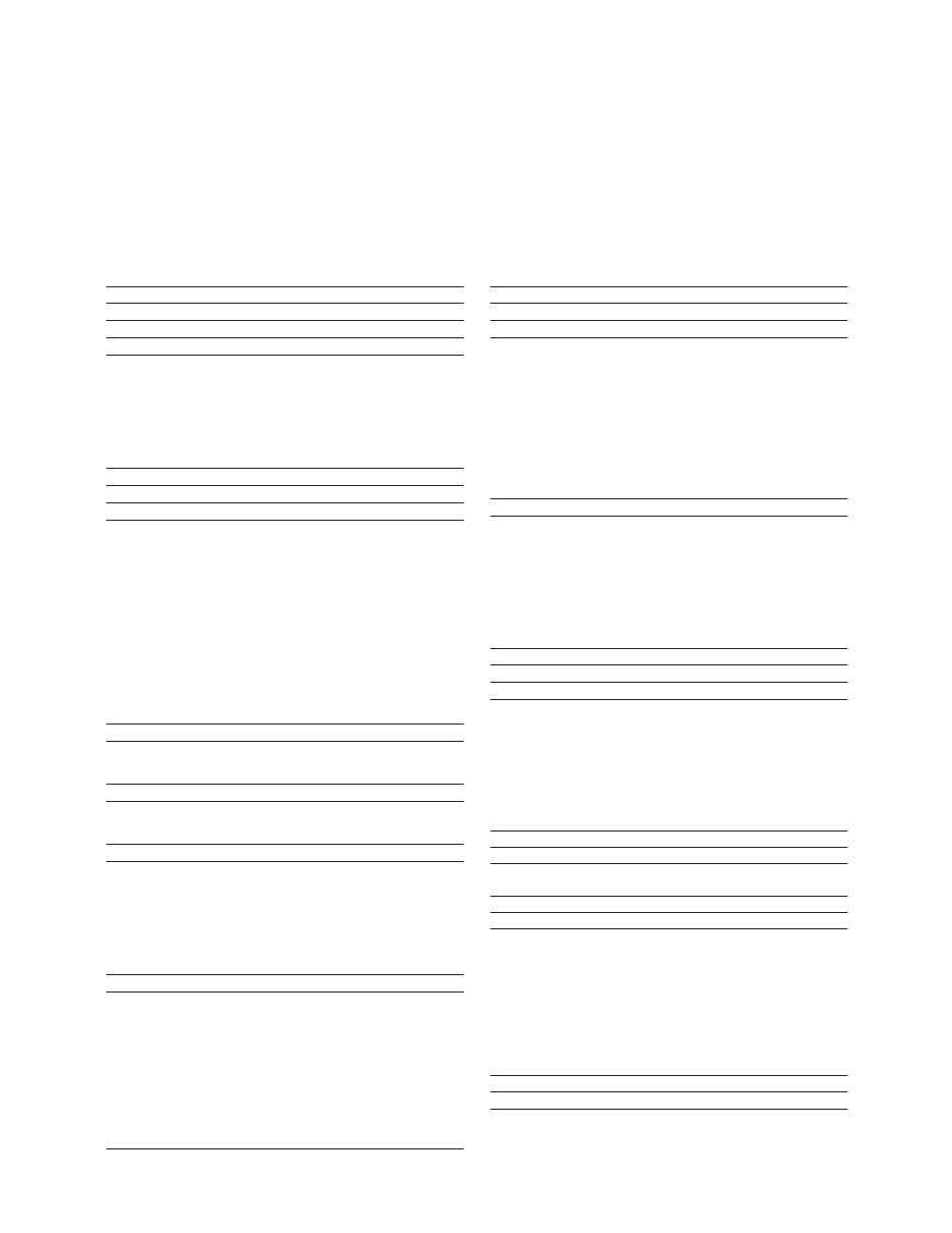 VOLVO EC15 XT COMPACT Excavator Service and Repair Manual preview img 9