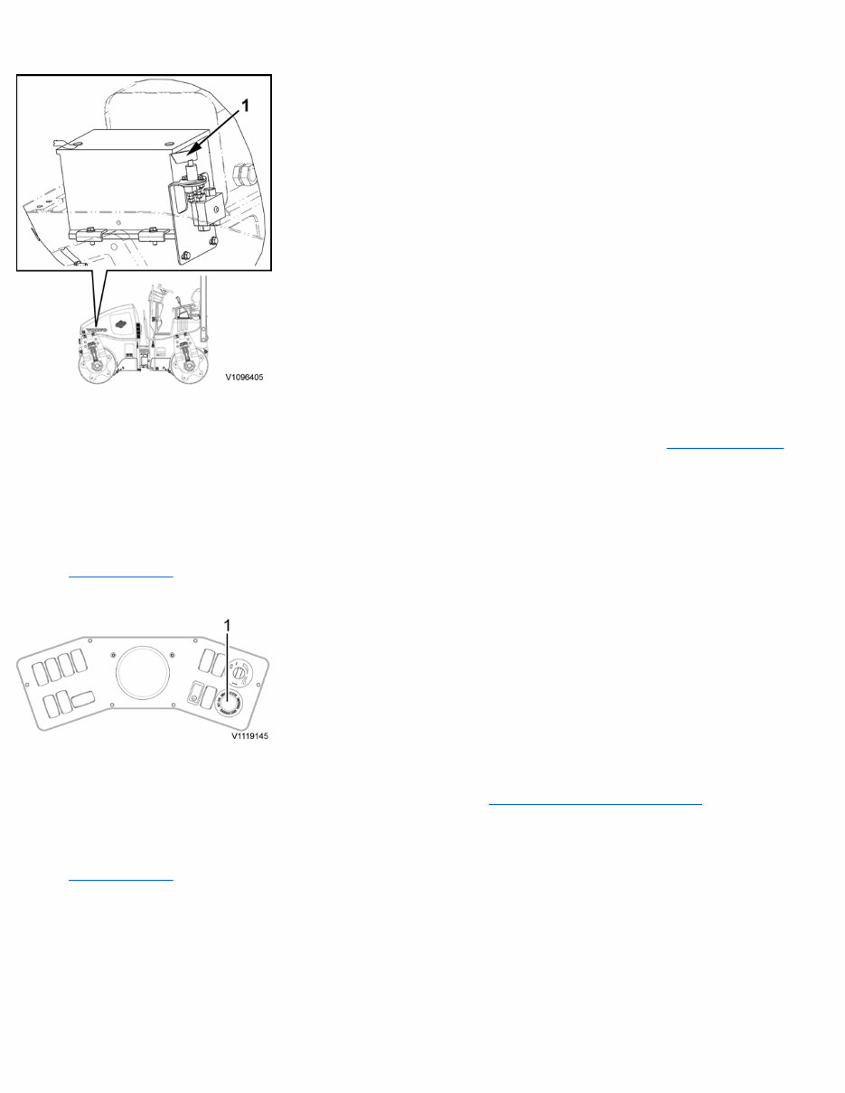 VOLVO DD24 ASPHALT COMPACTOR Service and Repair Manual preview img 6