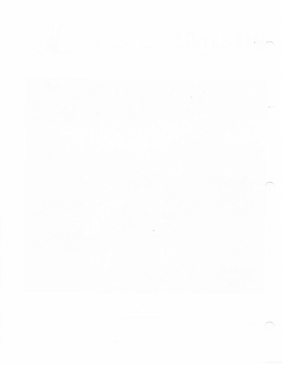 Bellanca Champion Citabria 7ECA, 7GCAA, 7GCBC, 7KCAB Aircraft Complete Workshop Service Repair Manual preview img 4