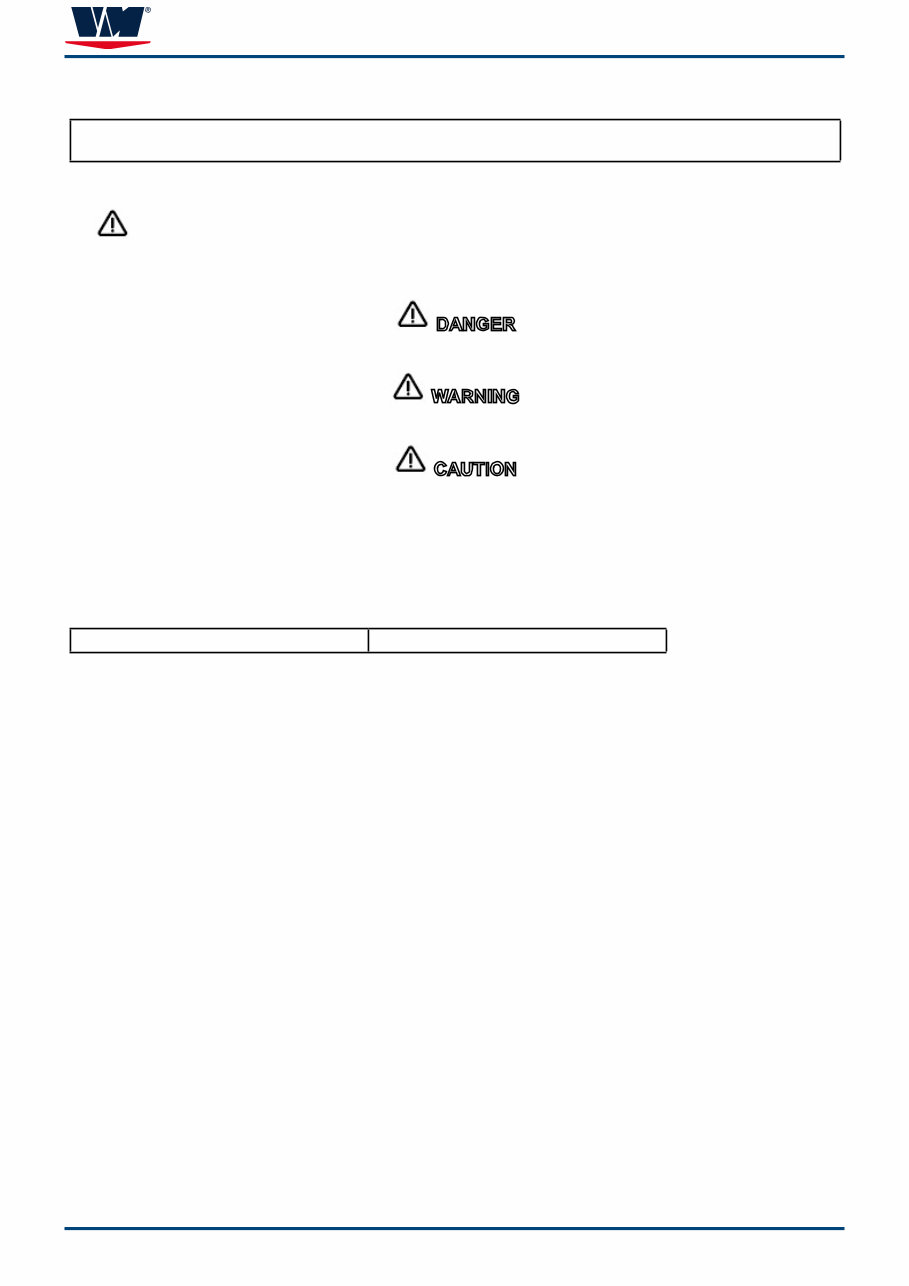 VM Motori R750 Series R754, R756 Diesel Engine Complete Workshop Service Repair Manual preview img 6